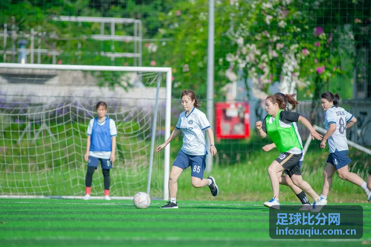 足球比分网欧冠淘汰赛抽签结果出炉